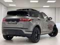 Land Rover Range Rover Evoque 1.5 P300e AWD SE | Schuif/kanteldak | 360 camera | Gris - thumbnail 2