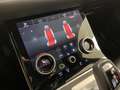 Land Rover Range Rover Evoque 1.5 P300e AWD SE | Schuif/kanteldak | 360 camera | Gris - thumbnail 22