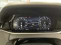 Land Rover Range Rover Evoque 1.5 P300e AWD SE | Schuif/kanteldak | 360 camera | Gris - thumbnail 15