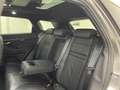 Land Rover Range Rover Evoque 1.5 P300e AWD SE | Schuif/kanteldak | 360 camera | Gris - thumbnail 10