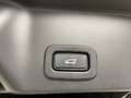 Land Rover Range Rover Evoque 1.5 P300e AWD SE | Schuif/kanteldak | 360 camera | Gris - thumbnail 25