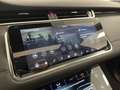 Land Rover Range Rover Evoque 1.5 P300e AWD SE | Schuif/kanteldak | 360 camera | Gris - thumbnail 18