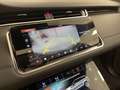 Land Rover Range Rover Evoque 1.5 P300e AWD SE | Schuif/kanteldak | 360 camera | Gris - thumbnail 16