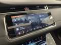 Land Rover Range Rover Evoque 1.5 P300e AWD SE | Schuif/kanteldak | 360 camera | Gris - thumbnail 20