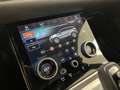 Land Rover Range Rover Evoque 1.5 P300e AWD SE | Schuif/kanteldak | 360 camera | Gris - thumbnail 21