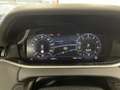 Land Rover Range Rover Evoque 1.5 P300e AWD SE | Schuif/kanteldak | 360 camera | Gris - thumbnail 14