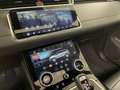Land Rover Range Rover Evoque 1.5 P300e AWD SE | Schuif/kanteldak | 360 camera | Gris - thumbnail 13