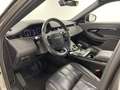Land Rover Range Rover Evoque 1.5 P300e AWD SE | Schuif/kanteldak | 360 camera | Gris - thumbnail 5