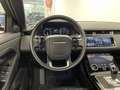 Land Rover Range Rover Evoque 1.5 P300e AWD SE | Schuif/kanteldak | 360 camera | Gris - thumbnail 24