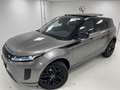 Land Rover Range Rover Evoque 1.5 P300e AWD SE | Schuif/kanteldak | 360 camera | Gris - thumbnail 3