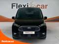 Ford Tourneo Connect 1.0 Ecoboost Auto-S&S Titanium Negro - thumbnail 2