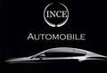 Mercedes-Benz GLC 300 GLC -Klasse GLC 300 e 4Matic*1 Hand* Blu/Azzurro - thumbnail 1