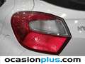 Hyundai i10 1.0 MPI Klass Aut. Blanco - thumbnail 16