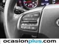 Hyundai i10 1.0 MPI Klass Aut. Blanco - thumbnail 24