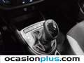 Hyundai i10 1.0 MPI Klass Aut. Blanco - thumbnail 5