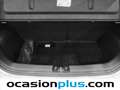 Hyundai i10 1.0 MPI Klass Aut. Blanco - thumbnail 15