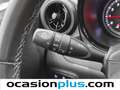 Hyundai i10 1.0 MPI Klass Aut. Blanco - thumbnail 23