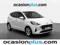 Hyundai i10 1.0 MPI Klass Aut. Blanco - thumbnail 2