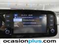 Hyundai i10 1.0 MPI Klass Aut. Blanco - thumbnail 6
