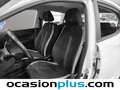 Hyundai i10 1.0 MPI Klass Aut. Blanco - thumbnail 10