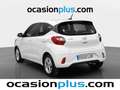Hyundai i10 1.0 MPI Klass Aut. Blanco - thumbnail 3