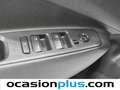 Hyundai i10 1.0 MPI Klass Aut. Blanco - thumbnail 30
