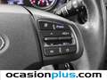 Hyundai i10 1.0 MPI Klass Aut. Blanco - thumbnail 25
