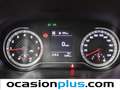 Hyundai i10 1.0 MPI Klass Aut. Blanco - thumbnail 21