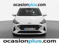 Hyundai i10 1.0 MPI Klass Aut. Blanco - thumbnail 12