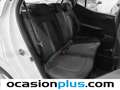 Hyundai i10 1.0 MPI Klass Aut. Blanco - thumbnail 17