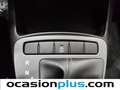 Hyundai i10 1.0 MPI Klass Aut. Blanco - thumbnail 27