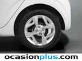Hyundai i10 1.0 MPI Klass Aut. Blanco - thumbnail 31