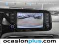 Hyundai i10 1.0 MPI Klass Aut. Blanco - thumbnail 7