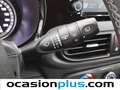 Hyundai i10 1.0 MPI Klass Aut. Blanco - thumbnail 26