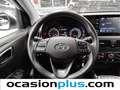 Hyundai i10 1.0 MPI Klass Aut. Blanco - thumbnail 20