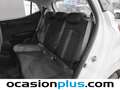 Hyundai i10 1.0 MPI Klass Aut. Blanco - thumbnail 11