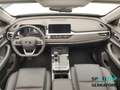 DR Automobiles DR6.0 1.5 Turbo CVT Silber - thumbnail 8