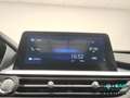 DR Automobiles DR6.0 1.5 Turbo CVT Silber - thumbnail 10