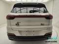 DR Automobiles DR6.0 1.5 Turbo CVT Silber - thumbnail 6