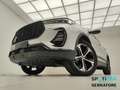 DR Automobiles DR6.0 1.5 Turbo CVT Silber - thumbnail 3