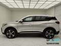 DR Automobiles DR6.0 1.5 Turbo CVT Silber - thumbnail 4