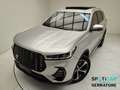 DR Automobiles DR6.0 1.5 Turbo CVT Silber - thumbnail 17
