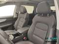 DR Automobiles DR6.0 1.5 Turbo CVT Silber - thumbnail 13
