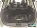 DR Automobiles DR6.0 1.5 Turbo CVT Silber - thumbnail 15