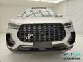 DR Automobiles DR6.0 1.5 Turbo CVT Silber - thumbnail 2