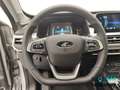DR Automobiles DR6.0 1.5 Turbo CVT Silber - thumbnail 9