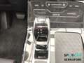 DR Automobiles DR6.0 1.5 Turbo CVT Silber - thumbnail 12
