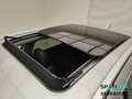 DR Automobiles DR6.0 1.5 Turbo CVT Silber - thumbnail 7