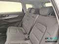 DR Automobiles DR6.0 1.5 Turbo CVT Silber - thumbnail 14