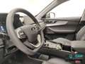 DR Automobiles DR6.0 1.5 Turbo CVT Silber - thumbnail 16